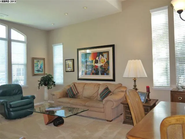 669 Baldwin Dr, Brentwood, California 94513-6908