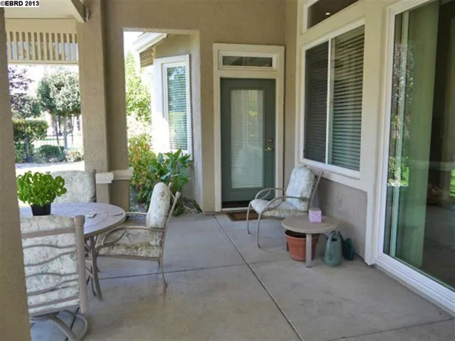 669 Baldwin Dr, Brentwood, California 94513-6908