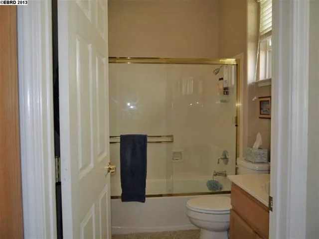 669 Baldwin Dr, Brentwood, California 94513-6908