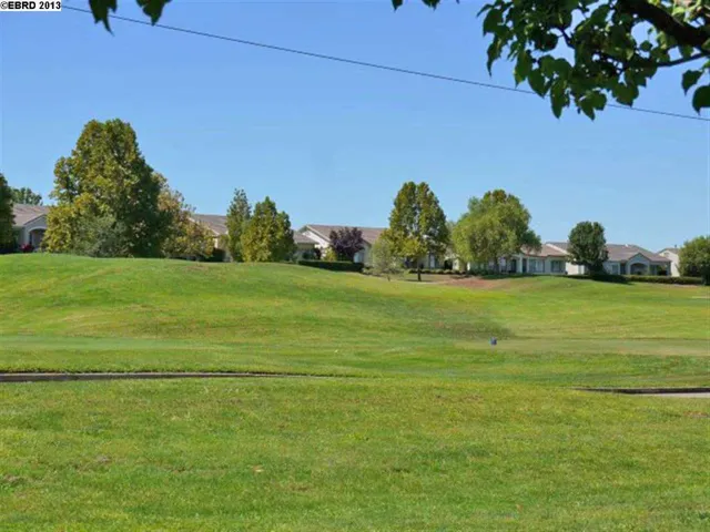 669 Baldwin Dr, Brentwood, California 94513-6908