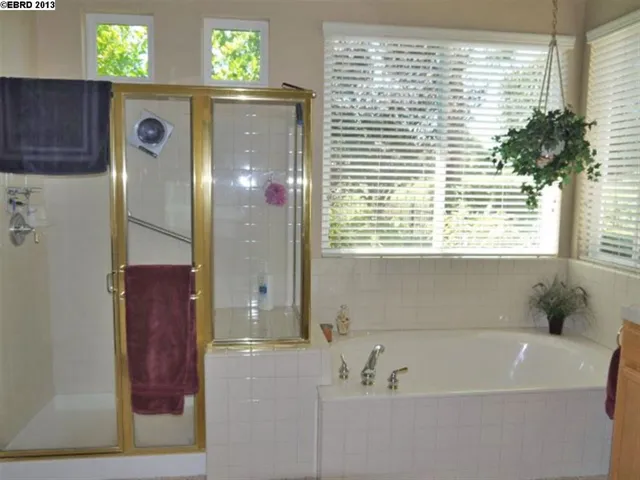 669 Baldwin Dr, Brentwood, California 94513-6908