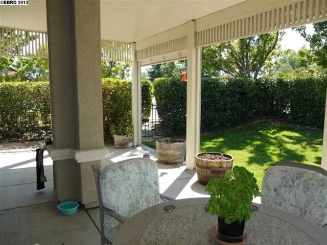 669 Baldwin Dr, Brentwood, California 94513-6908
