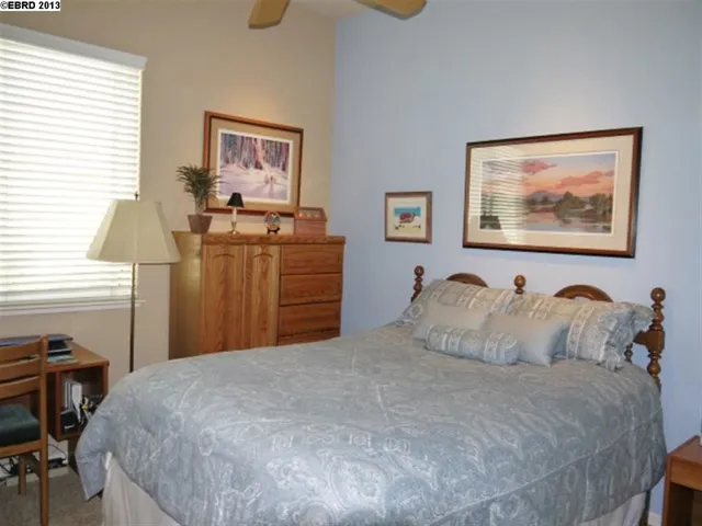 669 Baldwin Dr, Brentwood, California 94513-6908