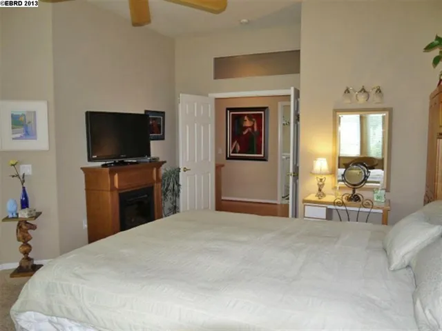 669 Baldwin Dr, Brentwood, California 94513-6908