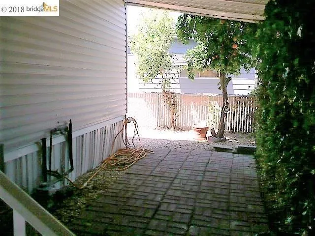 4603 Balfour, Brentwood, California 94513