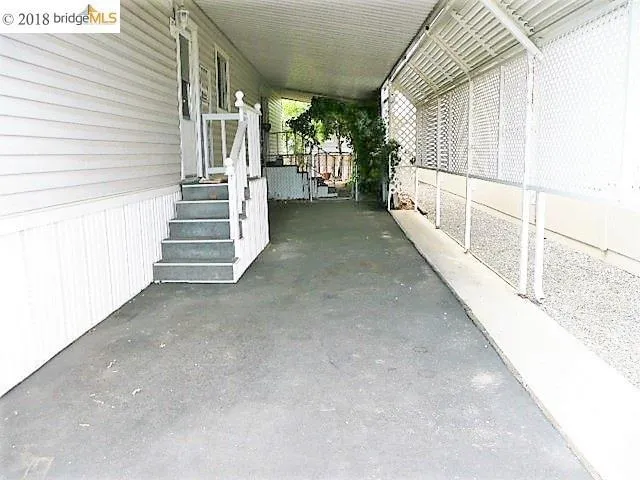 4603 Balfour, Brentwood, California 94513