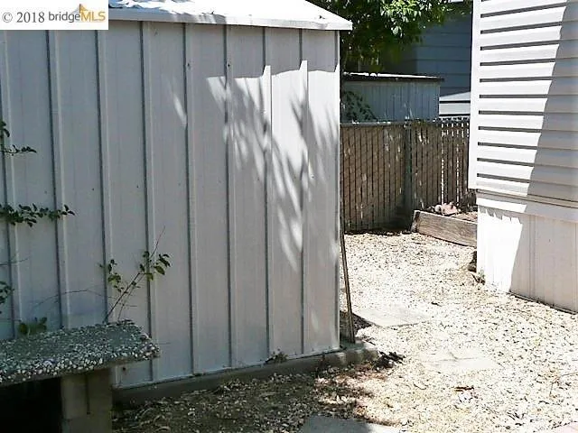 4603 Balfour, Brentwood, California 94513