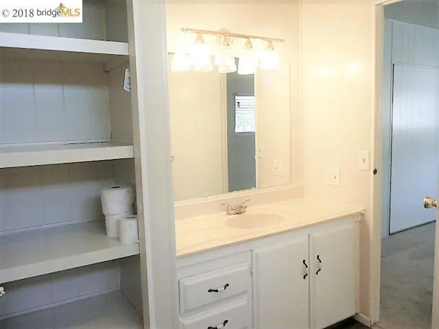 4603 Balfour, Brentwood, California 94513