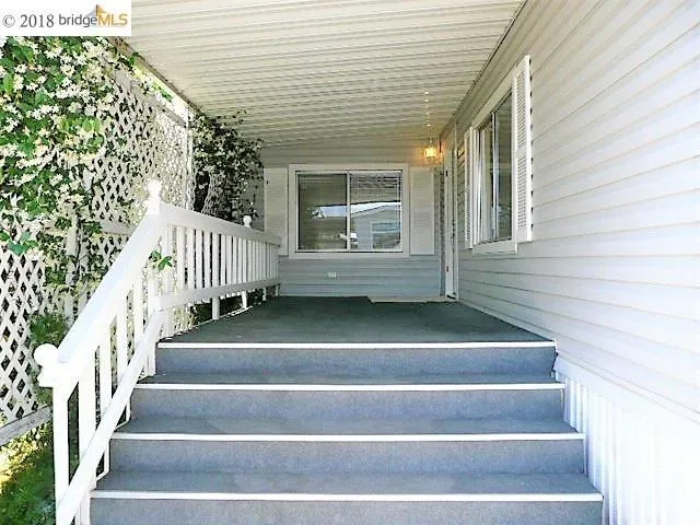 4603 Balfour, Brentwood, California 94513