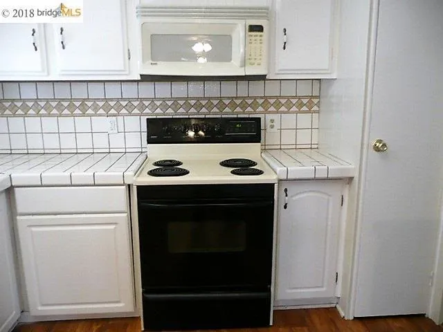 4603 Balfour, Brentwood, California 94513