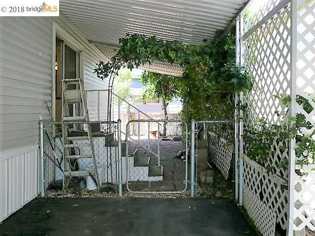 4603 Balfour, Brentwood, California 94513