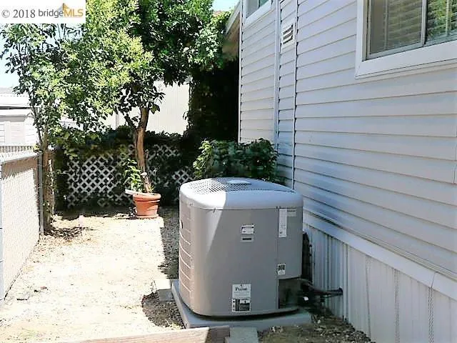 4603 Balfour, Brentwood, California 94513