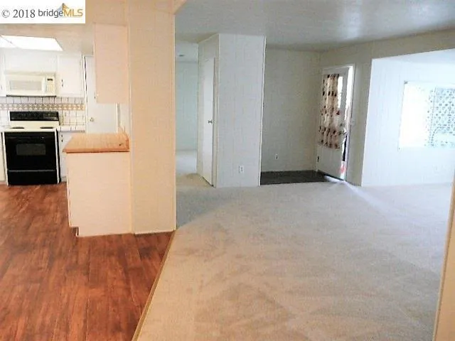 4603 Balfour, Brentwood, California 94513