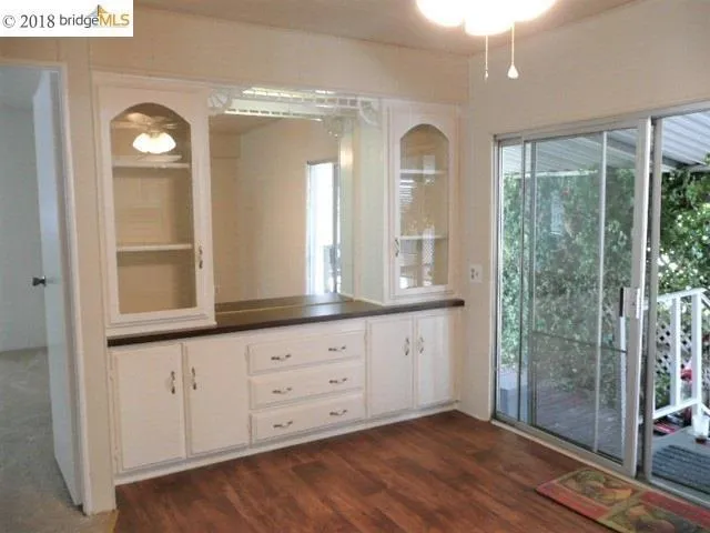 4603 Balfour, Brentwood, California 94513