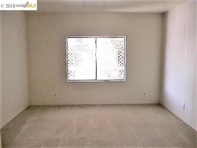 4603 Balfour, Brentwood, California 94513