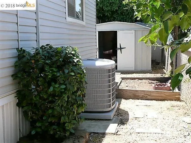 4603 Balfour, Brentwood, California 94513