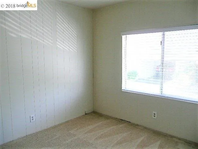 4603 Balfour, Brentwood, California 94513