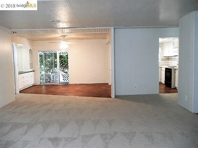 4603 Balfour, Brentwood, California 94513