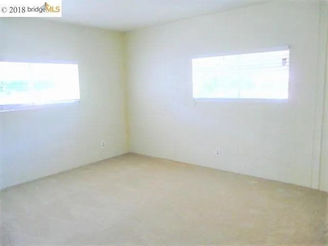 4603 Balfour, Brentwood, California 94513