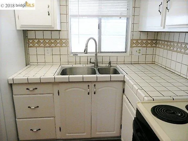 4603 Balfour, Brentwood, California 94513