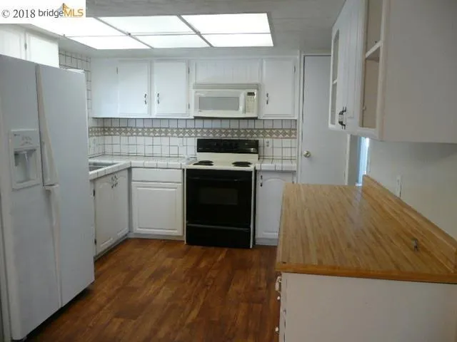 4603 Balfour, Brentwood, California 94513
