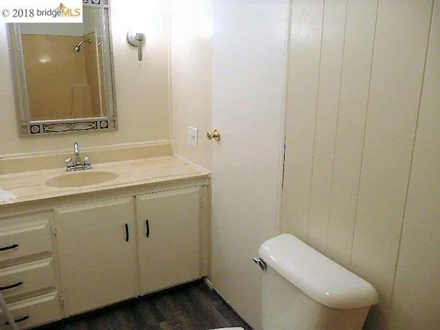 4603 Balfour, Brentwood, California 94513
