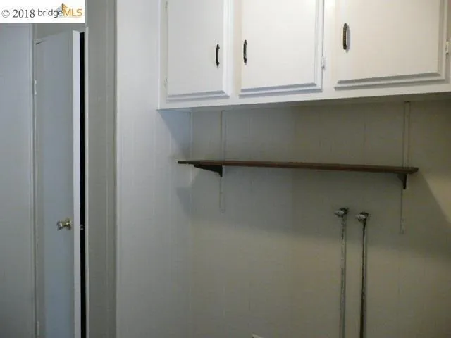 4603 Balfour, Brentwood, California 94513