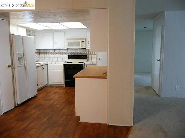4603 Balfour, Brentwood, California 94513