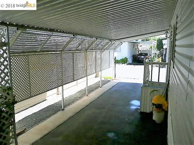 4603 Balfour, Brentwood, California 94513