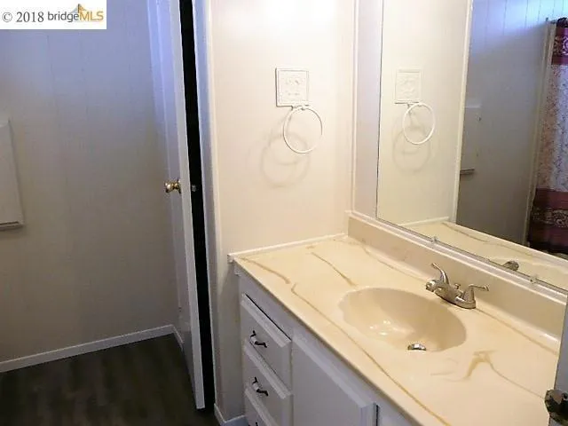 4603 Balfour, Brentwood, California 94513