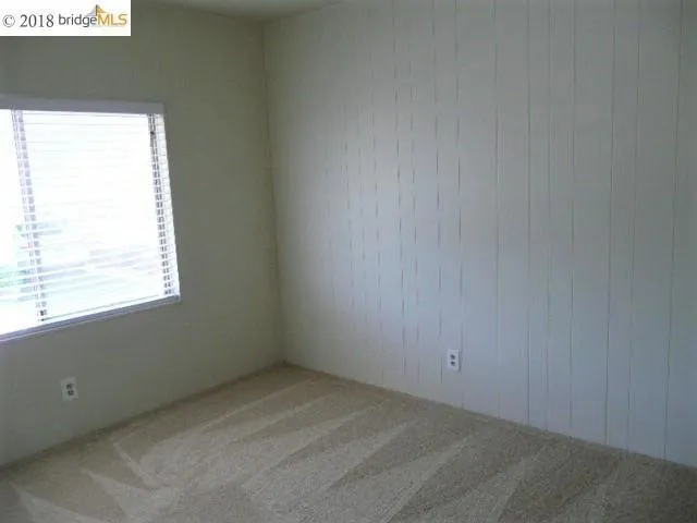 4603 Balfour, Brentwood, California 94513