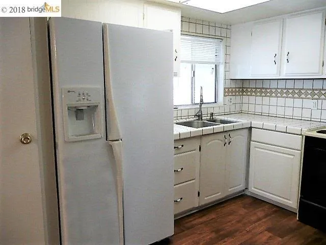 4603 Balfour, Brentwood, California 94513