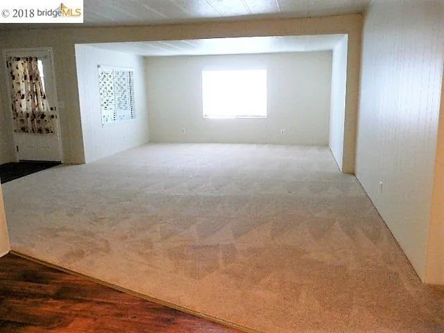 4603 Balfour, Brentwood, California 94513