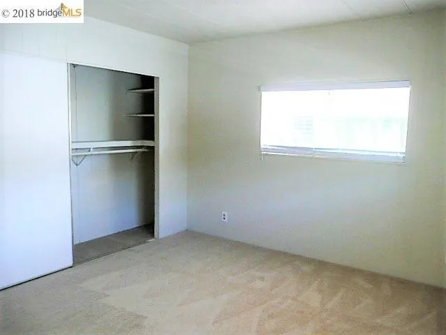 4603 Balfour, Brentwood, California 94513