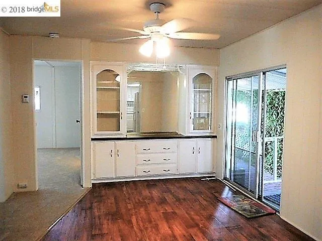 4603 Balfour, Brentwood, California 94513