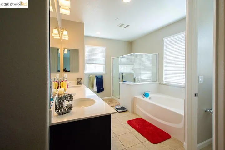 260 Alta St, Brentwood, California 94513