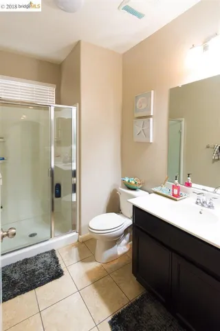 260 Alta St, Brentwood, California 94513