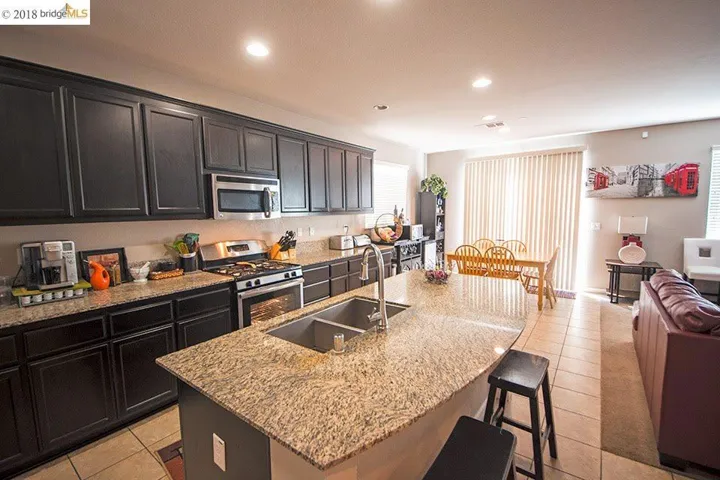 260 Alta St, Brentwood, California 94513