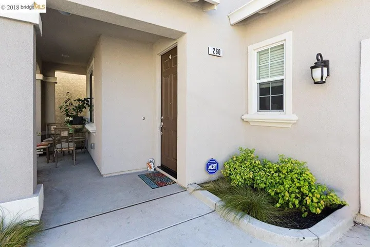 260 Alta St, Brentwood, California 94513