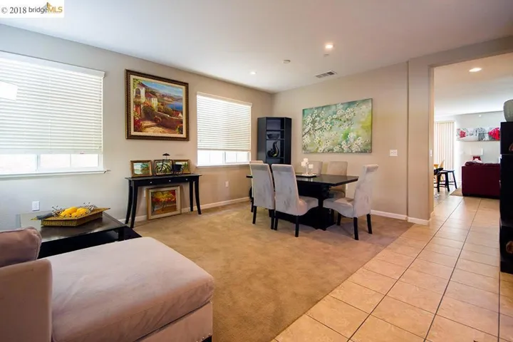 260 Alta St, Brentwood, California 94513
