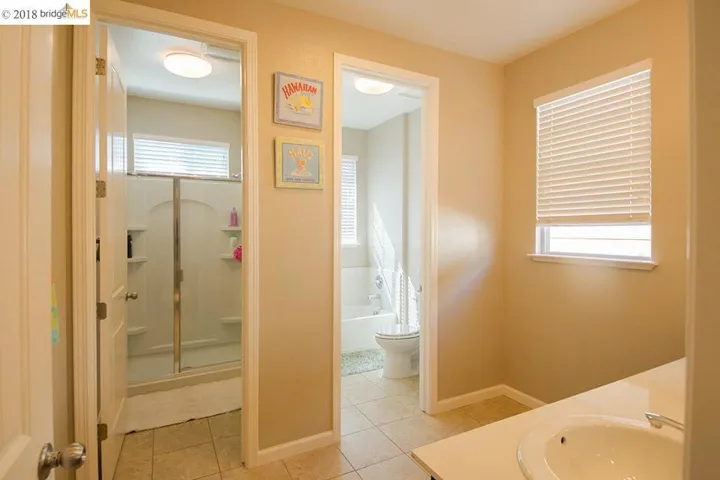 260 Alta St, Brentwood, California 94513