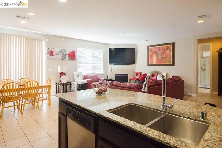 260 Alta St, Brentwood, California 94513