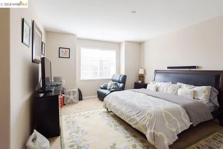 260 Alta St, Brentwood, California 94513