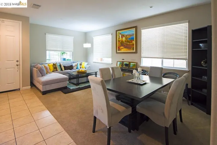 260 Alta St, Brentwood, California 94513