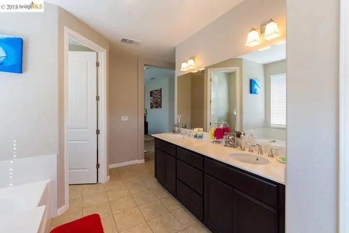 260 Alta St, Brentwood, California 94513