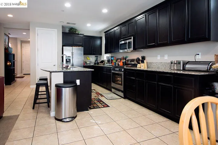 260 Alta St, Brentwood, California 94513