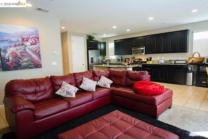 260 Alta St, Brentwood, California 94513