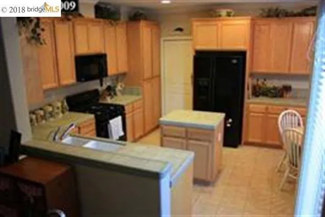 534 Jacaranda St, Brentwood, California 94513