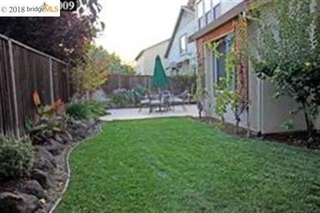 534 Jacaranda St, Brentwood, California 94513