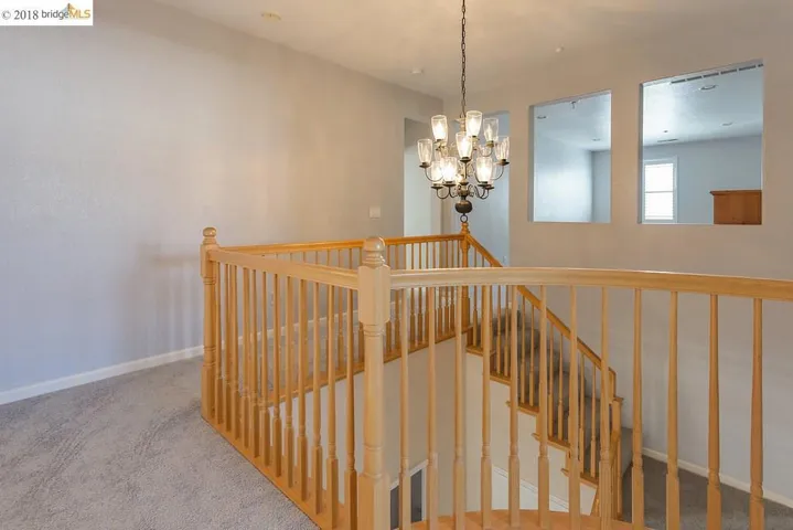 1381 Clay Ct, Brentwood, California 94513